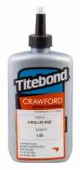 Titebond Glue 8oz