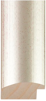122 3F1
