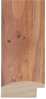122 3R15