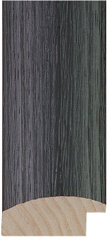 122 490